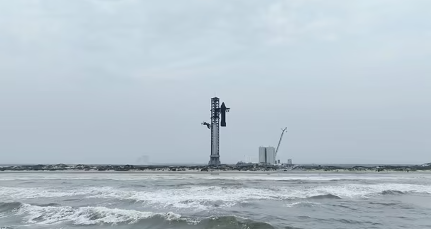 İNSANLIK İÇİN YENİ BİR DÖNÜM NOKTASI OLACAK 4