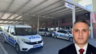 Ocak Partisi Genel Başkanı Kadir Canpolat öldürüldü