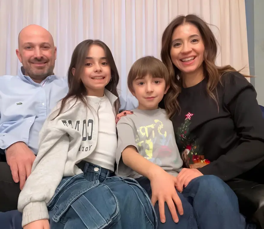 Kartalkaya'daki yangın faciasında 36 çocuk can verdi 8