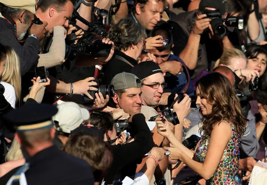 Top modele ahlaksız teklif 