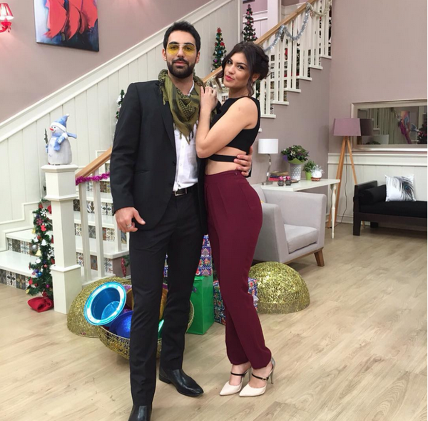 Survivor, survivor 2017, survivor yarışmacıları, survivor ünlüler takımı, survivor gönüllüler takımı, survivor da kim elenecek, eser west 2 Survivor, survivor 2017, survivor yarışmacıları, survivor ünlüler takımı, survivor gönüllüler takımı, survivor da kim elenecek, eser west 2