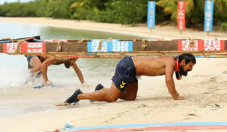 Survivor 2017 final, Survivor'da finale kimler kaldı, Survivor 2017 şampiyonu, Survivor 2017 şampiyonu kim olacak, Survivor 2017 Kıbrıs, Survivor Kıbrıs finali, Survivor 2017'de şampiyon kim olacak 90 Survivor 2017 final, Survivor'da finale kimler kaldı, Survivor 2017 şampiyonu, Survivor 2017 şampiyonu kim olacak, Survivor 2017 Kıbrıs, Survivor Kıbrıs finali, Survivor 2017'de şampiyon kim olacak 90