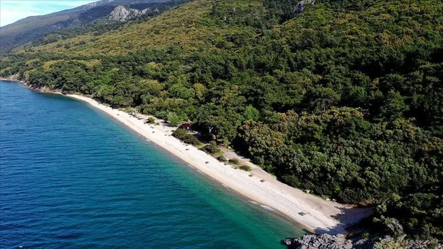 "SAĞLIĞIMA İYİ GELİYOR" 4 "SAĞLIĞIMA İYİ GELİYOR" 4