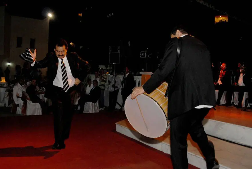 Fotoroman gibi bir hayat 217