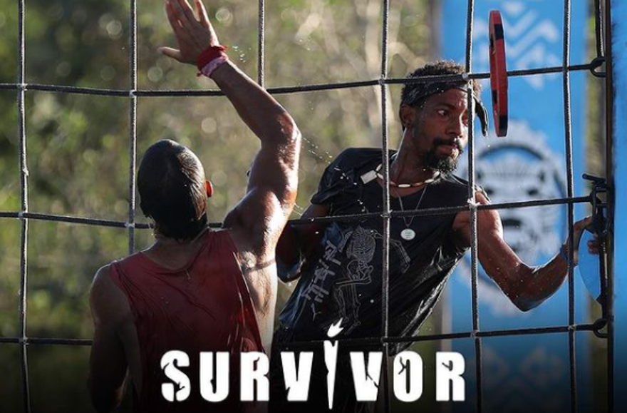 Survivor'da kim elendi, SMS sıralaması nasıl? (İsmail Balaban'ın cezası ne? - 20 Nisan 2021 ayrıntıları) 13