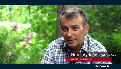Hayat Yeniden 10 Haziran 2018