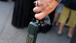 ABD basınından Truva Atı benzetmesi: Adım adım ölümcül plan! ABD basınından Truva Atı benzetmesi: Adım adım ölümcül plan!