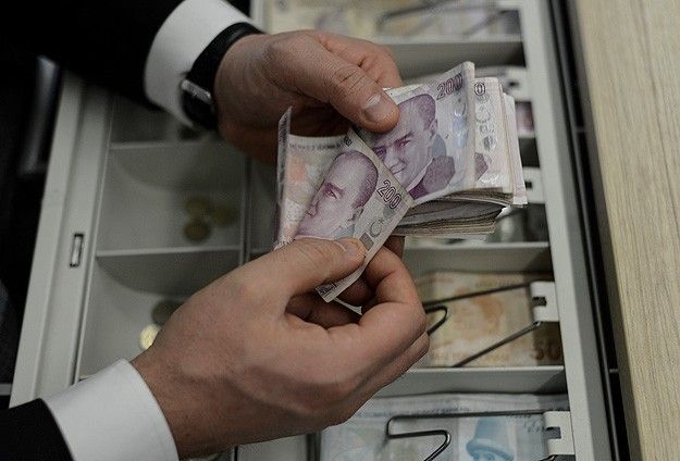 Varlık Barışı geliyor (Varlık Barışı nedir?)