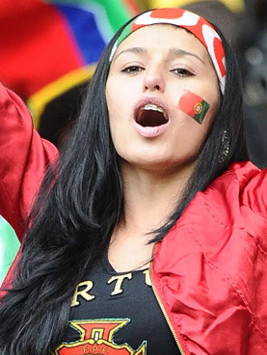 En güzel 100 taraftar 35 En güzel 100 taraftar 35