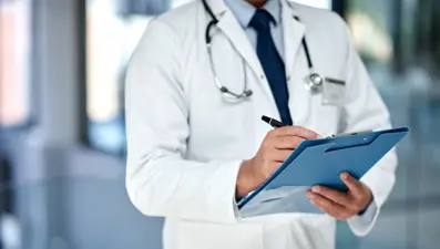 Hastane randevusuna gitmeyene ek tedbir yolda | Bakan Koca: Hastadan "randevuma geleceğim" onayı alınacak