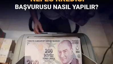 TOBB Nefes Kredisi yeni dönem başvuru sürecinin ayrıntıları: Nefes Kredisi başvurusu nasıl yapılır?