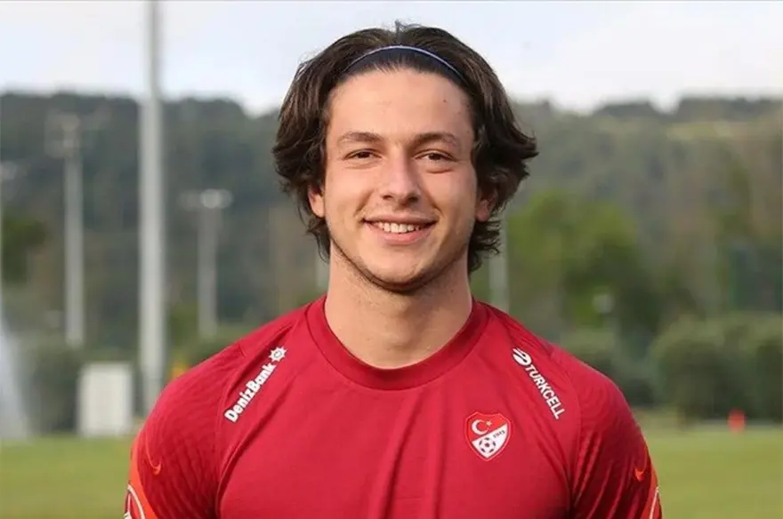 Altınordu Kulübü devrediliyor: Türk futboluna kazandırdığı isimler 10