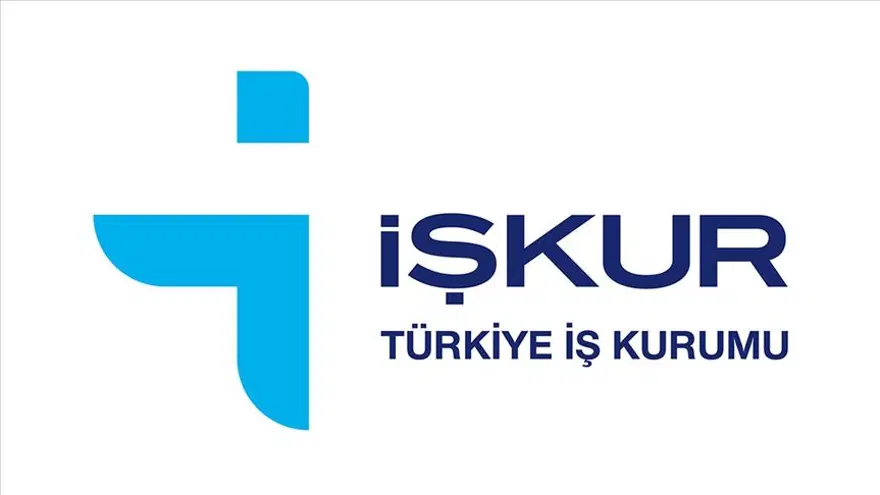 İŞKUR GENÇLİK PROGRAMI SONUÇLARINI AÇIKLAYAN ÜNİVERSİTELER 3 İŞKUR GENÇLİK PROGRAMI SONUÇLARINI AÇIKLAYAN ÜNİVERSİTELER 3