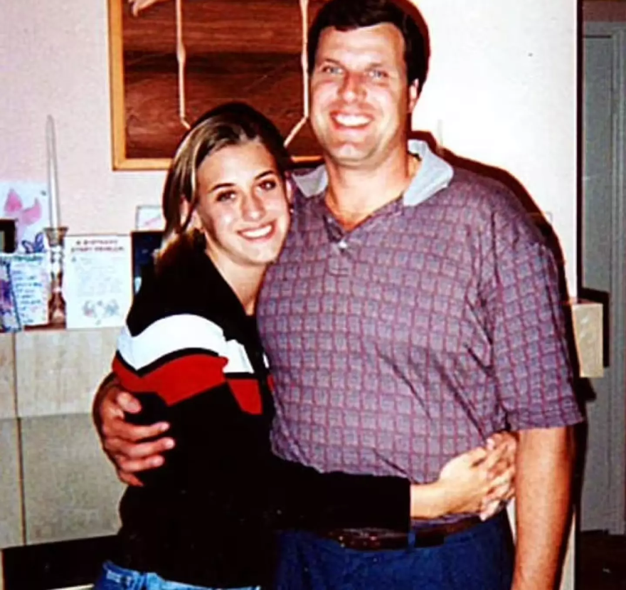 19 yıl önce gizemli bir şekilde ortadan kayboldu:; NASA teknolojisi yeni ipuçları sunabilir! 