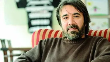 Zeki Demirkubuz film festivalinde onur konuğu olacak