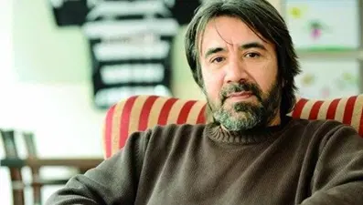 Zeki Demirkubuz film festivalinde onur konuğu olacak