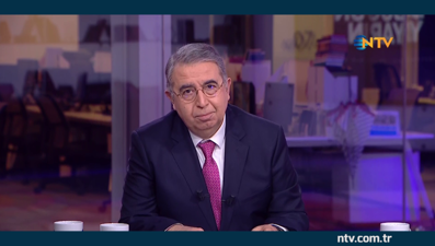 Bugün Yarın 22 Şubat 2018