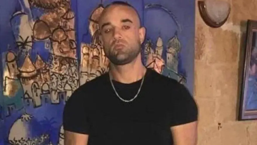 CEZA EN ÜST SINIRDAN VERİLDİ 2