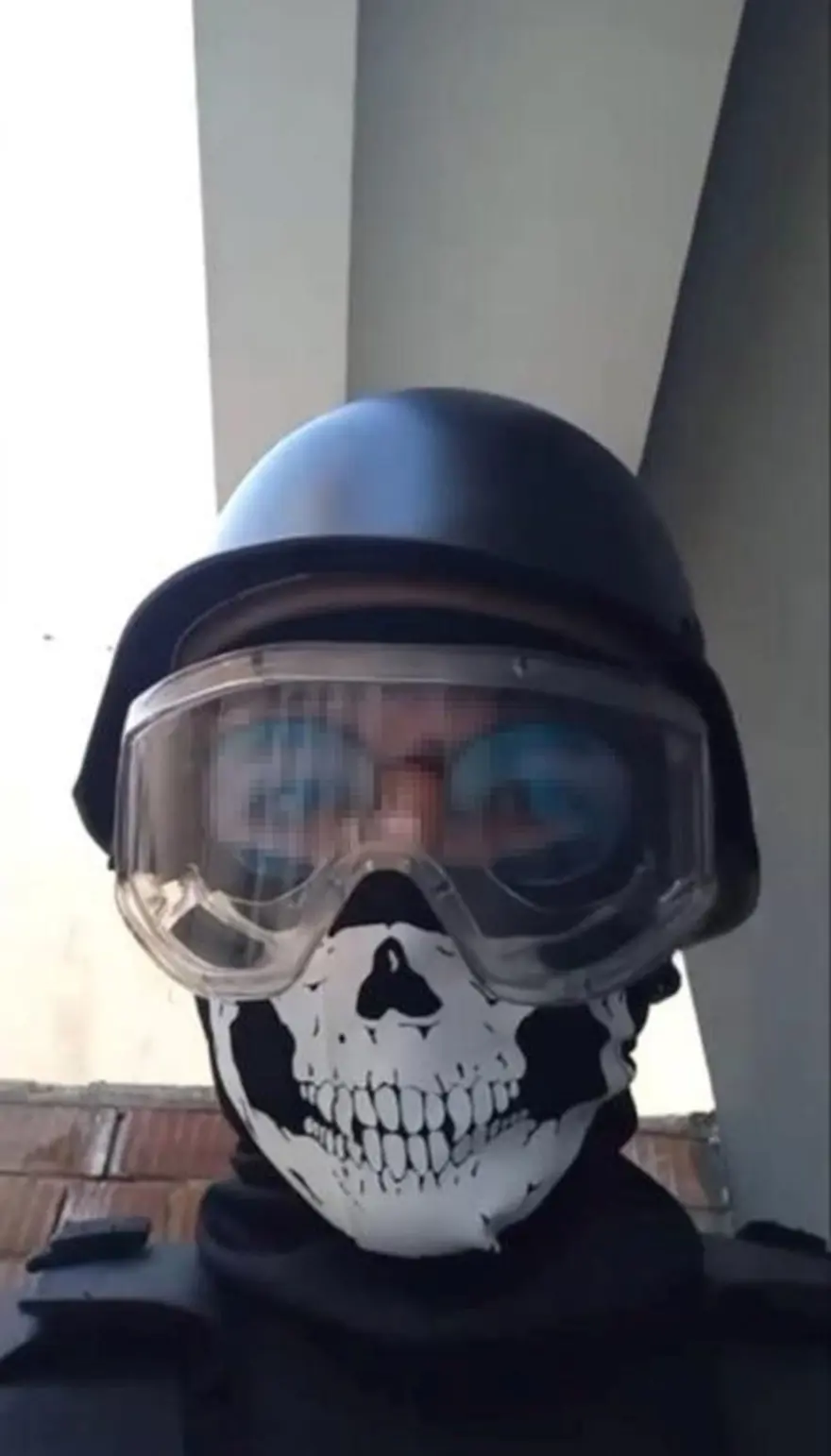 Eskişehir'de parkta 5 kişiyi bıçaklayan zanlıya rekor hapis cezası 