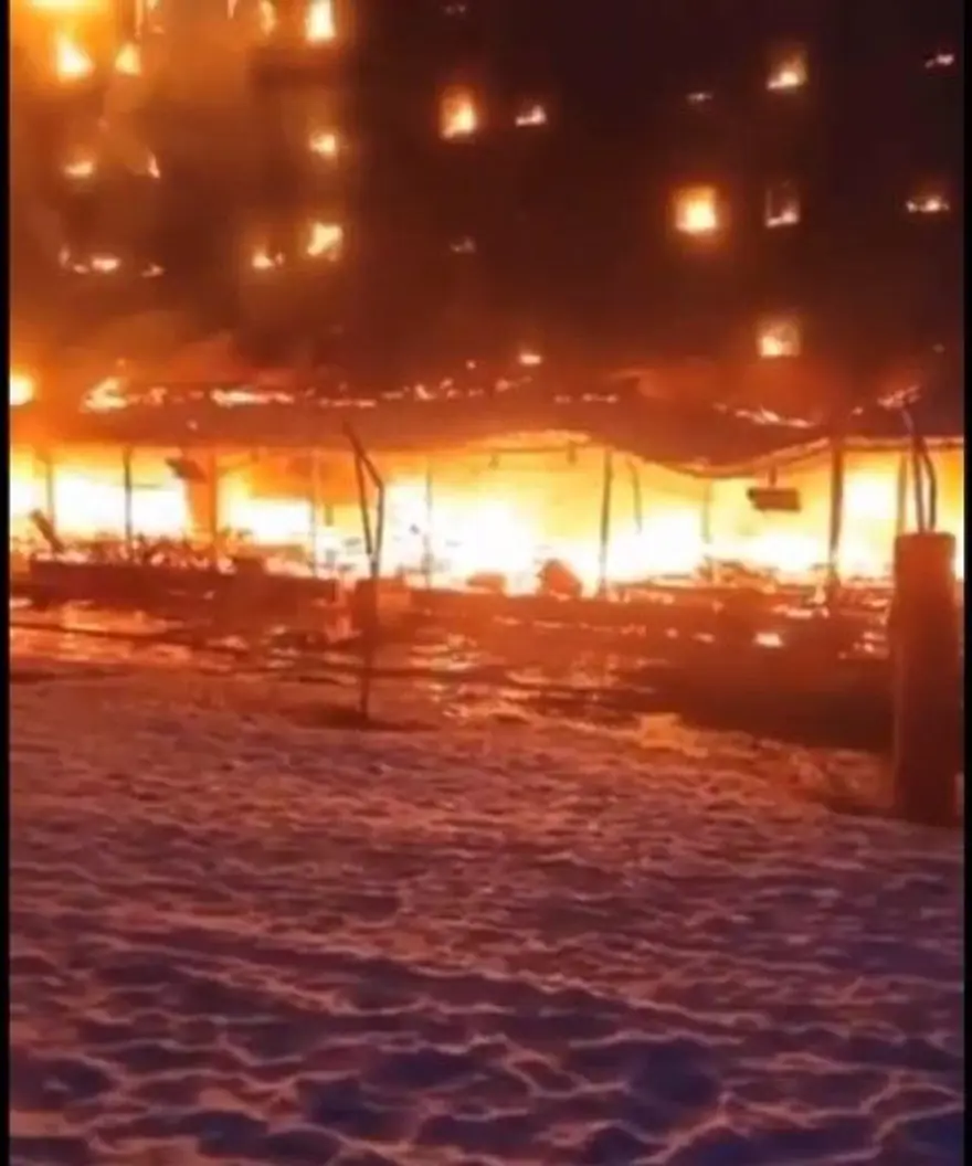 OTELDEN AÇIKLAMA 10