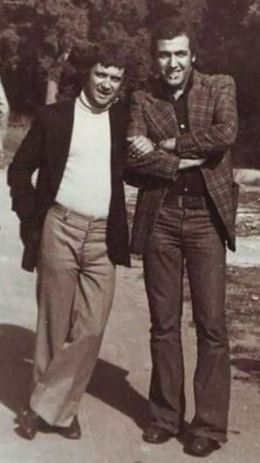 hababam sınıfı, postal rıza, ercan gezmiş, yeşilçam 4 hababam sınıfı, postal rıza, ercan gezmiş, yeşilçam 4