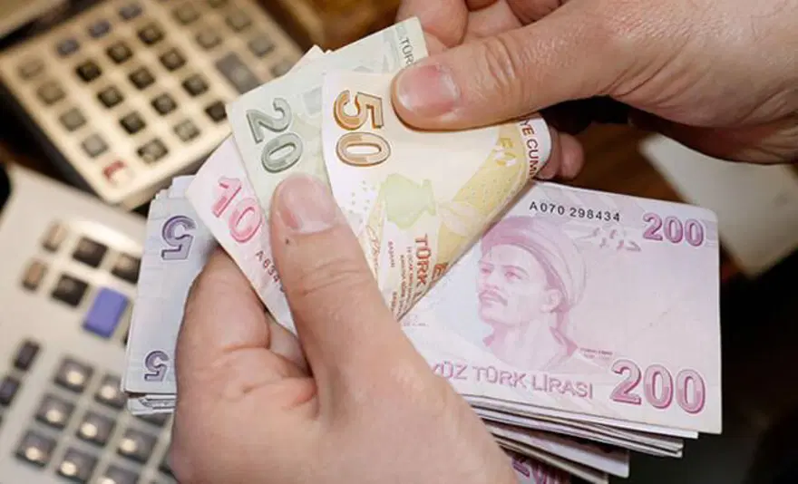 AİLE DESTEK ÖDEMELERİ İÇİN SON GÜN NE ZAMAN? 2
