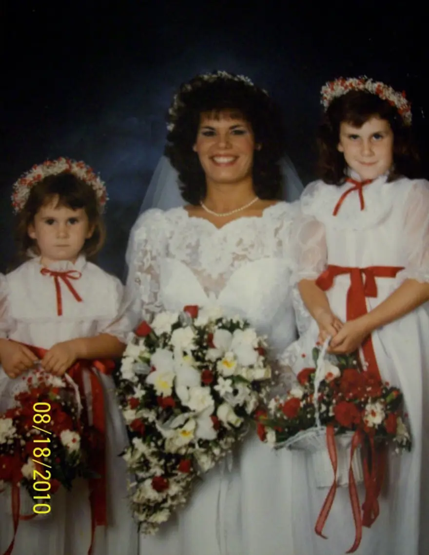 Aile albümlerinden tuhaf kareler 64
