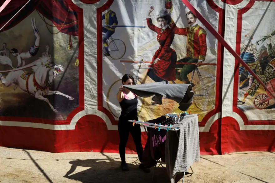 Corona virüste son durum: İyileşenlerin sayısı 870 bini geçti 10