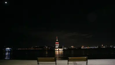 "Yeni tedbirler gündeme gelebilir"