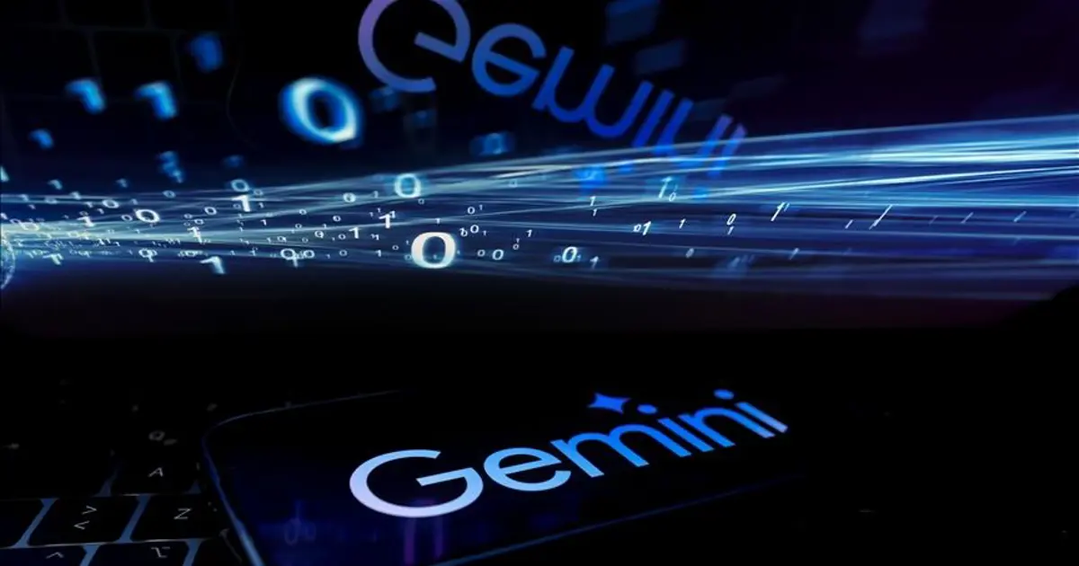 Gemini 3 interneti salladı: ChatGPT'nin en büyük rakibi hangi yeniliklere kavuştu?
