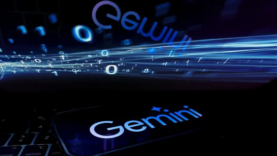 Gemini 3 interneti salladı: ChatGPT'nin en büyük rakibi hangi yeniliklere kavuştu?