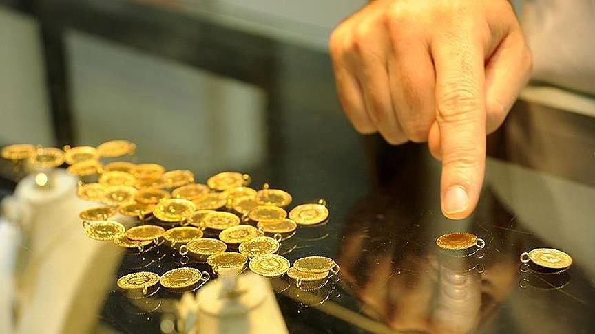 Bu hafta hangi yatırım aracı ne kadar kazandırdı?