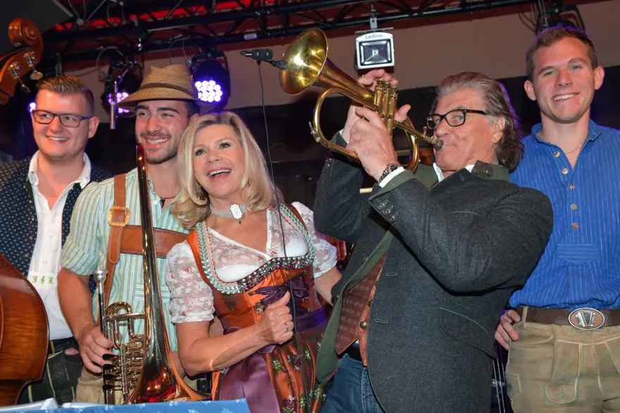 Oktoberfest, bira, Almanya, festival, Octoberfest, 10