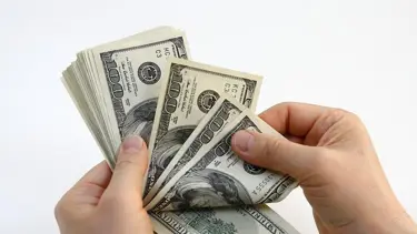 Martta en çok dolar kazandırdı