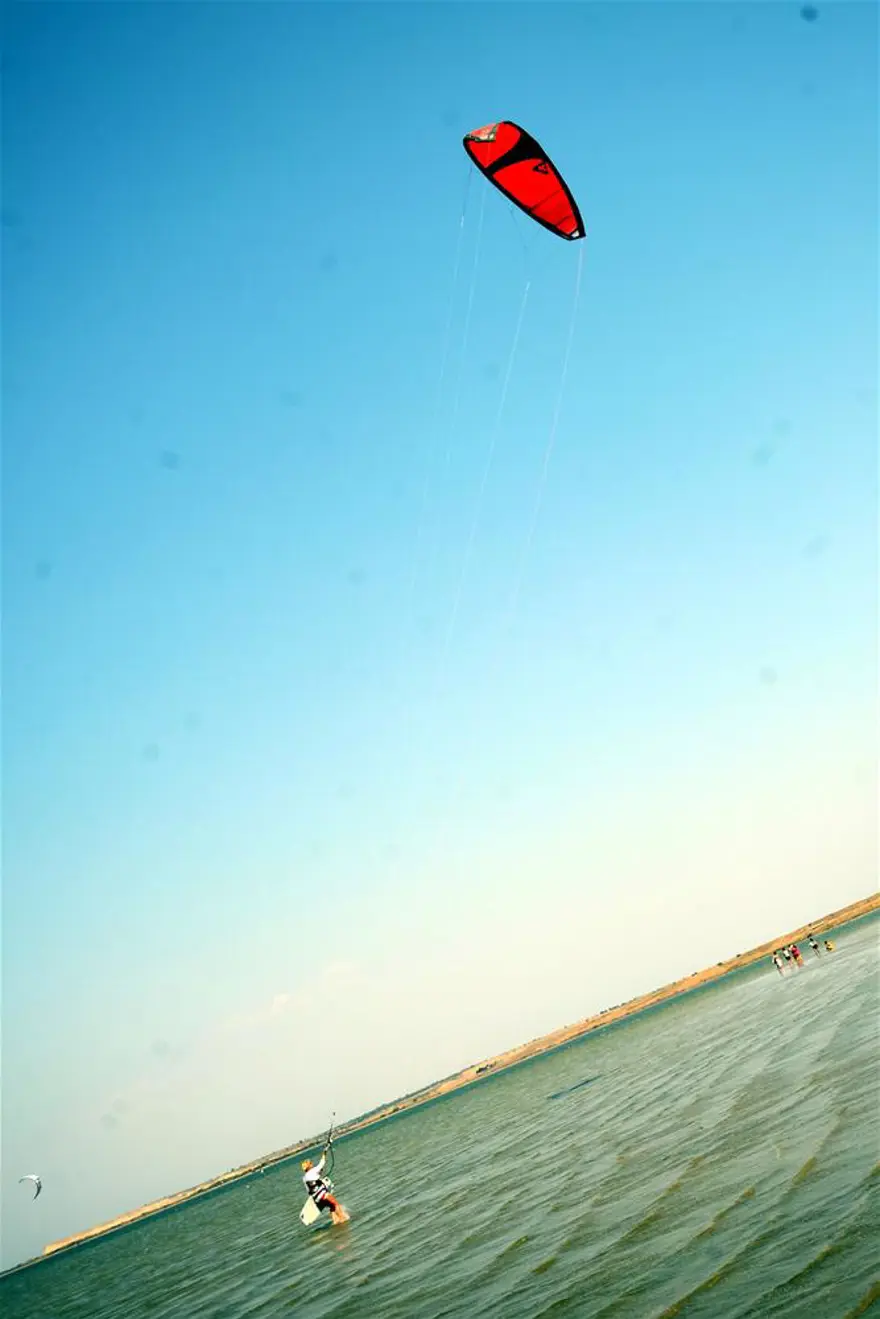 Gökçeada, Çanakkale 13 Gökçeada, Çanakkale 13
