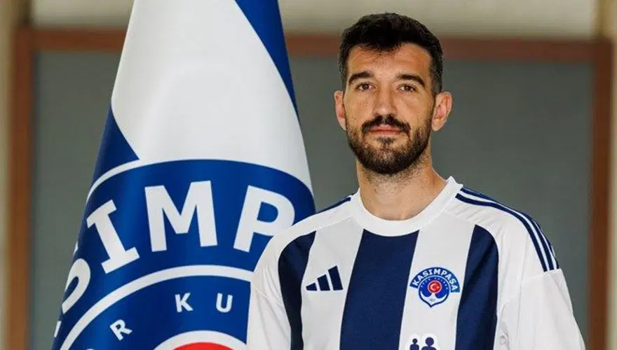 2025-2026 sezonu için resmileşen transferler 26