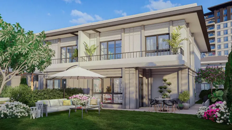 BAŞVURU NASIL YAPILIR, ŞARTLARI NELER? 3