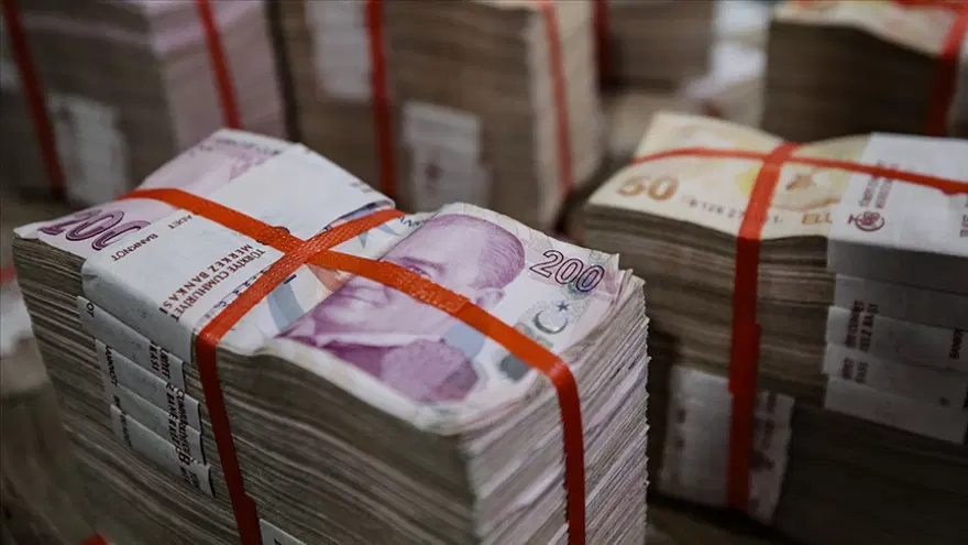 Parası ve hissesi olan herkesi ilgilendiriyor. Yeni dokunulmazlık zırhı devreye girdi 
