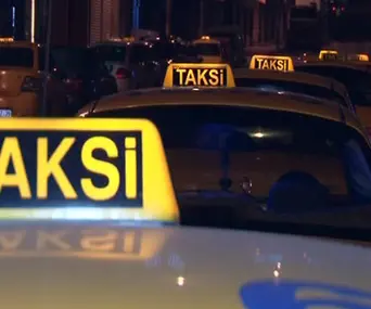 Yeni kılavuz hazırlandı, her kuruşun vergisini ödeyecekler