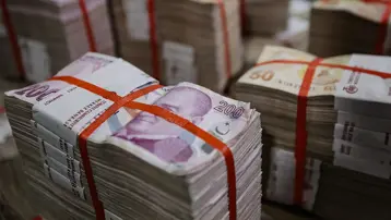 Prim borçlarında 15 günlük süreye dikkat. Ay sonunda zamlı olacak 