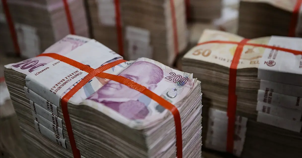 Prim borçlarında 15 günlük süreye dikkat. Ay sonunda zamlı olacak