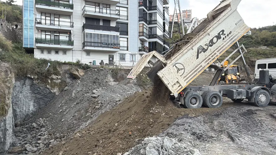 ÇALIŞMALAR 10 GÜN SÜRECEK 3