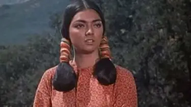 Hollywood yıldızı Maureen Hingert​'ın ölüm nedeni açıklandı