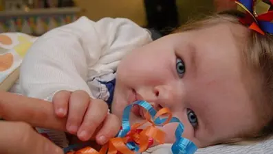 Birlikte Mümkün Projesiyle  SMA'nın önlenebilir bir hastalık olduğuna dikkat çekilecek