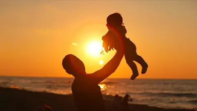 Dünya Çocuk Hakları Günü mesajları 2024: 20 Kasım Dünya Çocuk Hakları Günü'ne özel, en güzel, kısa ve anlamlı mesajlar