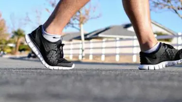 1 dakikada ömrünüzü 2.5 dakika uzatabilirsiniz