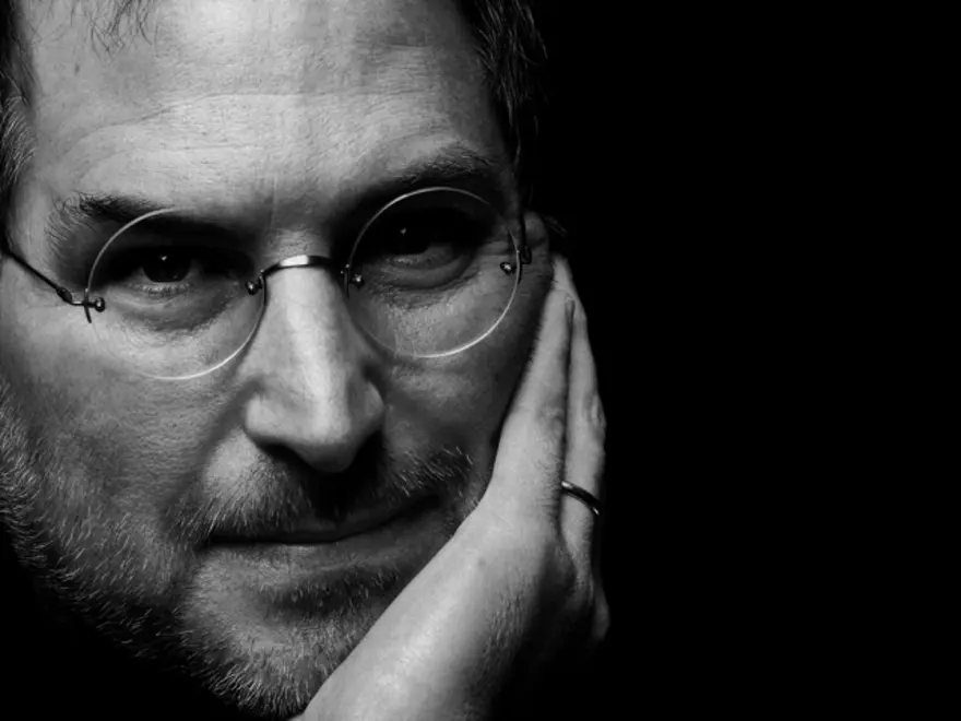 Apple'ı bir numara yaptı 