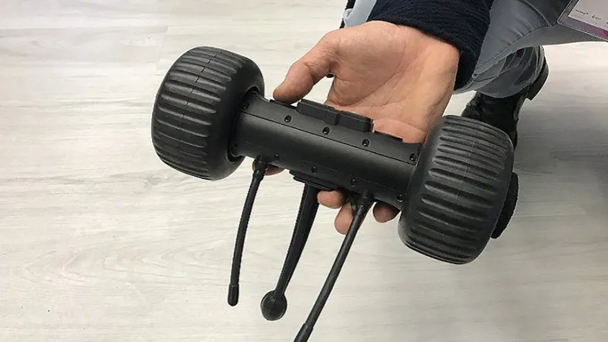 Çelik Kubbe'nin caydırıcı gücü: SİPER'in yeni füzesi test edildi (Türkiye'nin yeni nesil yerli silahları) 186