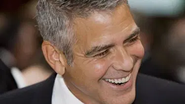 Ünlülerden Obama'ya destek