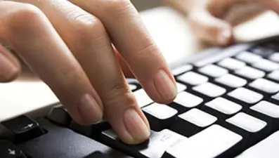 İnternette AKK gitti AST geldi (AST nedir?)